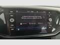 Volkswagen T-Cross 1.0 TSI Advance Blanco - thumbnail 16