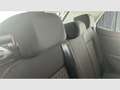 Volkswagen T-Cross 1.0 TSI Advance Blanco - thumbnail 34