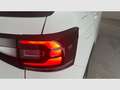 Volkswagen T-Cross 1.0 TSI Advance Blanco - thumbnail 29