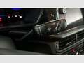 Volkswagen T-Cross 1.0 TSI Advance Blanco - thumbnail 41
