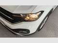 Volkswagen T-Cross 1.0 TSI Advance Blanco - thumbnail 22