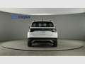 Volkswagen T-Cross 1.0 TSI Advance Blanco - thumbnail 6