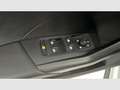Volkswagen T-Cross 1.0 TSI Advance Blanco - thumbnail 36