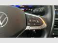 Volkswagen T-Cross 1.0 TSI Advance Blanco - thumbnail 39