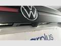 Volkswagen T-Cross 1.0 TSI Advance Blanco - thumbnail 26