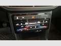 Volkswagen T-Cross 1.0 TSI Advance Blanco - thumbnail 43