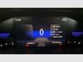 Volkswagen T-Cross 1.0 TSI Advance Blanco - thumbnail 10