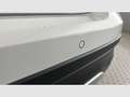 Volkswagen T-Cross 1.0 TSI Advance Blanco - thumbnail 28