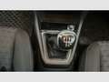 Volkswagen T-Cross 1.0 TSI Advance Blanco - thumbnail 44