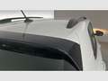 Volkswagen T-Cross 1.0 TSI Advance Blanco - thumbnail 30