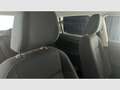 Volkswagen T-Cross 1.0 TSI Advance Blanco - thumbnail 32