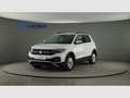 Volkswagen T-Cross 1.0 TSI Advance Blanco - thumbnail 1