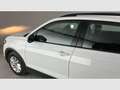 Volkswagen T-Cross 1.0 TSI Advance Blanco - thumbnail 24