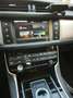 Jaguar XF E-Performance Sportbrake Aut. Pure - thumbnail 2