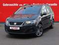 SEAT Alhambra 2.0 TDI Style 4Drive AHK Bi-Xenon Navi Gris - thumbnail 2