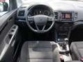 SEAT Alhambra 2.0 TDI Style 4Drive AHK Bi-Xenon Navi Gris - thumbnail 10