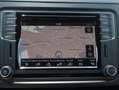SEAT Alhambra 2.0 TDI Style 4Drive AHK Bi-Xenon Navi Gris - thumbnail 13
