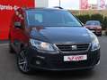 SEAT Alhambra 2.0 TDI Style 4Drive AHK Bi-Xenon Navi Gris - thumbnail 6