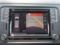 SEAT Alhambra 2.0 TDI Style 4Drive AHK Bi-Xenon Navi Gris - thumbnail 11
