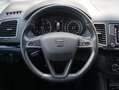 SEAT Alhambra 2.0 TDI Style 4Drive AHK Bi-Xenon Navi Gris - thumbnail 19