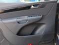 SEAT Alhambra 2.0 TDI Style 4Drive AHK Bi-Xenon Navi Gris - thumbnail 28