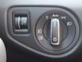 SEAT Alhambra 2.0 TDI Style 4Drive AHK Bi-Xenon Navi Gris - thumbnail 27