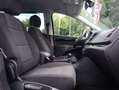 SEAT Alhambra 2.0 TDI Style 4Drive AHK Bi-Xenon Navi Gris - thumbnail 29