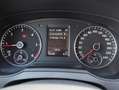 SEAT Alhambra 2.0 TDI Style 4Drive AHK Bi-Xenon Navi Gris - thumbnail 20