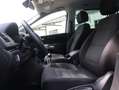 SEAT Alhambra 2.0 TDI Style 4Drive AHK Bi-Xenon Navi Gris - thumbnail 30