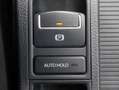 SEAT Alhambra 2.0 TDI Style 4Drive AHK Bi-Xenon Navi Gris - thumbnail 18