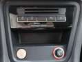 SEAT Alhambra 2.0 TDI Style 4Drive AHK Bi-Xenon Navi Gris - thumbnail 16