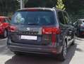 SEAT Alhambra 2.0 TDI Style 4Drive AHK Bi-Xenon Navi Gris - thumbnail 5