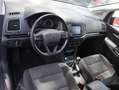 SEAT Alhambra 2.0 TDI Style 4Drive AHK Bi-Xenon Navi Gris - thumbnail 8