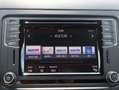 SEAT Alhambra 2.0 TDI Style 4Drive AHK Bi-Xenon Navi Gris - thumbnail 12