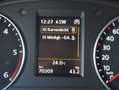 SEAT Alhambra 2.0 TDI Style 4Drive AHK Bi-Xenon Navi Gris - thumbnail 21