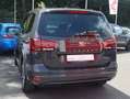 SEAT Alhambra 2.0 TDI Style 4Drive AHK Bi-Xenon Navi Gris - thumbnail 3