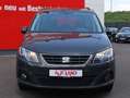 SEAT Alhambra 2.0 TDI Style 4Drive AHK Bi-Xenon Navi Gris - thumbnail 7