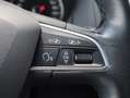 SEAT Alhambra 2.0 TDI Style 4Drive AHK Bi-Xenon Navi Gris - thumbnail 23