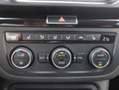 SEAT Alhambra 2.0 TDI Style 4Drive AHK Bi-Xenon Navi Gris - thumbnail 15