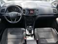 SEAT Alhambra 2.0 TDI Style 4Drive AHK Bi-Xenon Navi Gris - thumbnail 9
