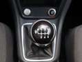 SEAT Alhambra 2.0 TDI Style 4Drive AHK Bi-Xenon Navi Gris - thumbnail 17