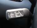 SEAT Alhambra 2.0 TDI Style 4Drive AHK Bi-Xenon Navi Gris - thumbnail 26