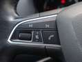 SEAT Alhambra 2.0 TDI Style 4Drive AHK Bi-Xenon Navi Gris - thumbnail 22