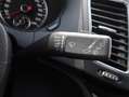 SEAT Alhambra 2.0 TDI Style 4Drive AHK Bi-Xenon Navi Gris - thumbnail 25