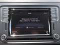 SEAT Alhambra 2.0 TDI Style 4Drive AHK Bi-Xenon Navi Gris - thumbnail 14