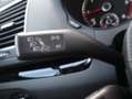 SEAT Alhambra 2.0 TDI Style 4Drive AHK Bi-Xenon Navi Gris - thumbnail 24
