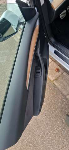 Imagine Tesla Model 3 Performance