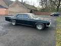 Chevrolet Impala 4-door SS Schwarz - thumbnail 2