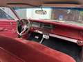 Chevrolet Impala 4-door SS Schwarz - thumbnail 1