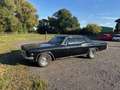 Chevrolet Impala 4-door SS Schwarz - thumbnail 9